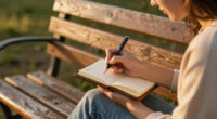 15 Best Spiritual Journals For Manifestation In 2026