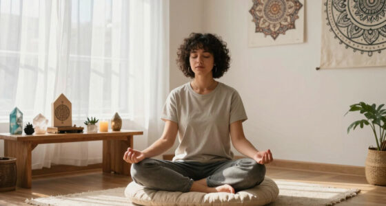 15 Best Spirituality and Metaphysical Books in 2026