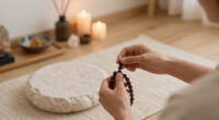 15 Best Spirituality and Metaphysics Books in 2026