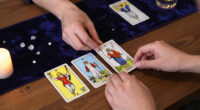 15 Best Tarot Card Reading Sets in 2026