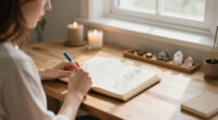 4 Best Spiritual Journals for Students in 2026