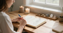 4 Best Spiritual Journals for Students in 2026