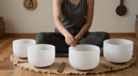 5 Best Spirituality and Meditation Accessories in 2026