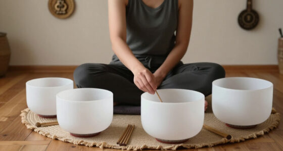 5 Best Spirituality and Meditation Accessories in 2026