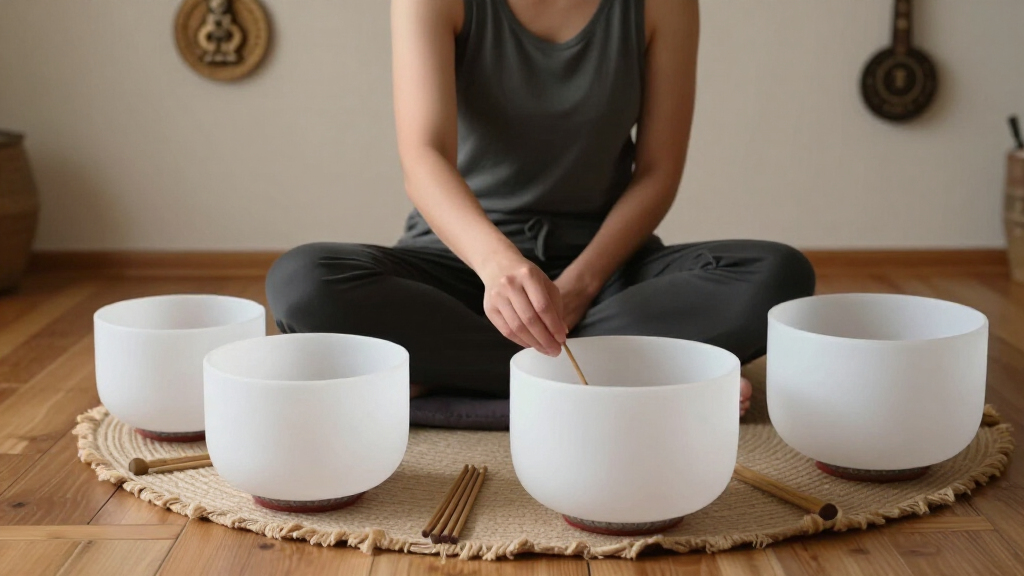 5 Best Spirituality and Meditation Accessories in 2026