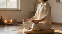 6 Best Spiritual Meditation Cushions in 2026