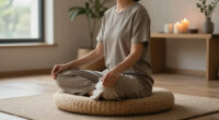 8 Best Spiritual Meditation Cushions in 2026