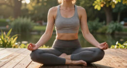 9 Best Meditation And Mindfulness Tools In 2026