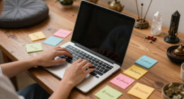 Acronym Fatigue Series Introduction: Why I'm Wary Of Acronyms