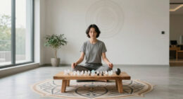 Astro Vastu Surges In Global Coverage