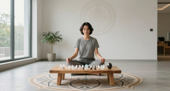 Astro Vastu Surges In Global Coverage