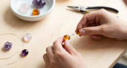 Best Crystal Healing Jewelry Compared