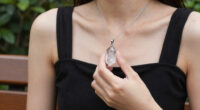Crystal Healing Jewelry: A Back to school Guide