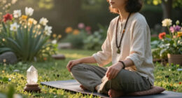 Daily Horoscope for July 07, 2026