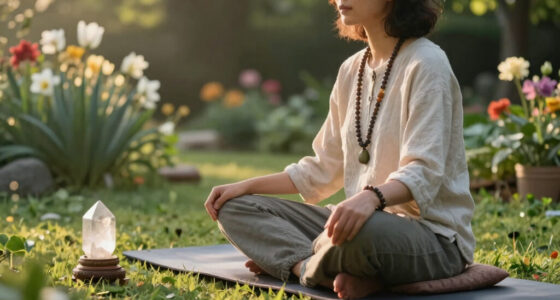 Daily Horoscope for July 07, 2026