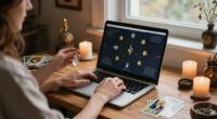 Daily Horoscope For July 21, 2026