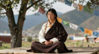 Dalai Lama Surges In Global Coverage