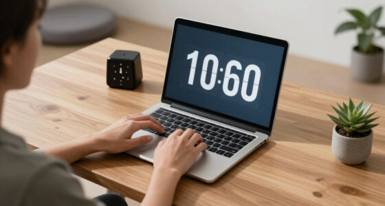 Delayed Gratification – Proud To Be 'Last To Breaking News'
