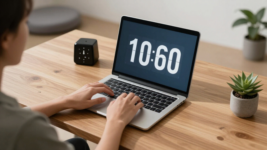 Delayed Gratification – Proud To Be 'Last To Breaking News'