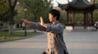 Falun Gong Surges In Global Coverage