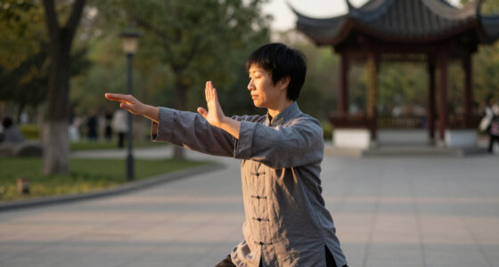 Falun Gong Surges In Global Coverage