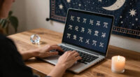 Free Will Astrology