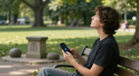 Free Will Astrology