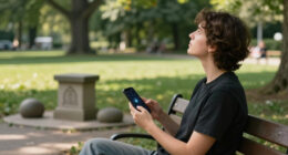 Free Will Astrology