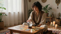 Free Will Astrology