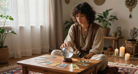 Free Will Astrology