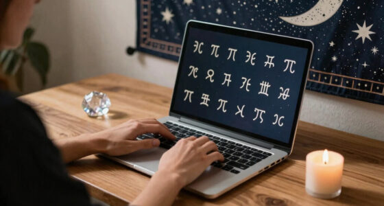 Free Will Astrology