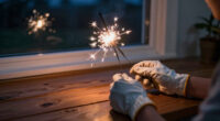 Guidelines for Safe Fireworks Use This Fourth of July