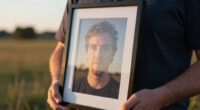 Honoring The Life Of Brian Murray: A Reflection On His Legacy And Impact