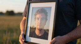 Honoring The Life Of Brian Murray: A Reflection On His Legacy And Impact