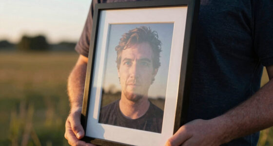 Honoring The Life Of Brian Murray: A Reflection On His Legacy And Impact