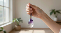 How to Choose Crystal Healing Jewelry