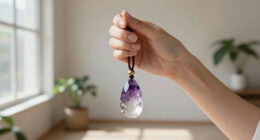 How to Choose Crystal Healing Jewelry