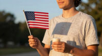 Independence Day