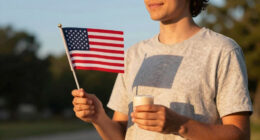 Independence Day