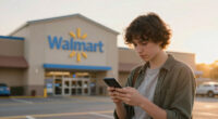 Is Walmart Open On 4Th Of July