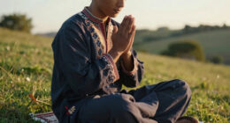 Lamine Yamal Religion