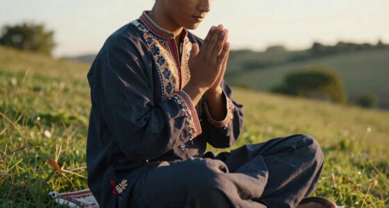 Lamine Yamal Religion