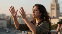 Mary Magdalene Surges In Global Coverage