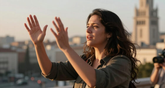 Mary Magdalene Surges In Global Coverage