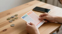 Mega Millions