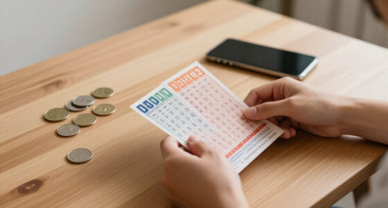 Mega Millions