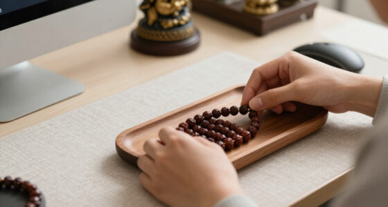 Mukhi Rudraksha Surges In Global Coverage