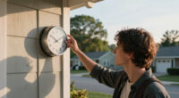 Permanent Daylight Savings Time