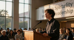 Saint Joseph’s University To Host Ignatian Spirituality And Leadership Conference