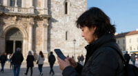 Saint Peter Surges In Global Coverage